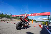 Brno;event-digital-images;motorbikes;no-limits;peter-wileman-photography;trackday;trackday-digital-images